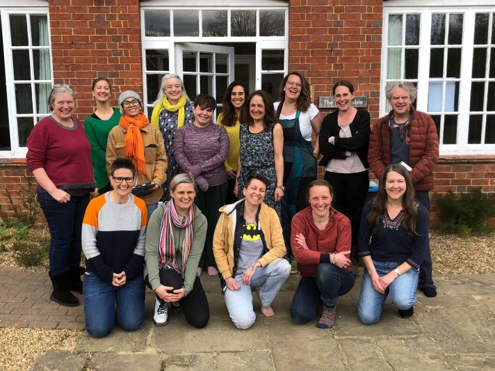 Soul Fire Short Stories: new collection launched